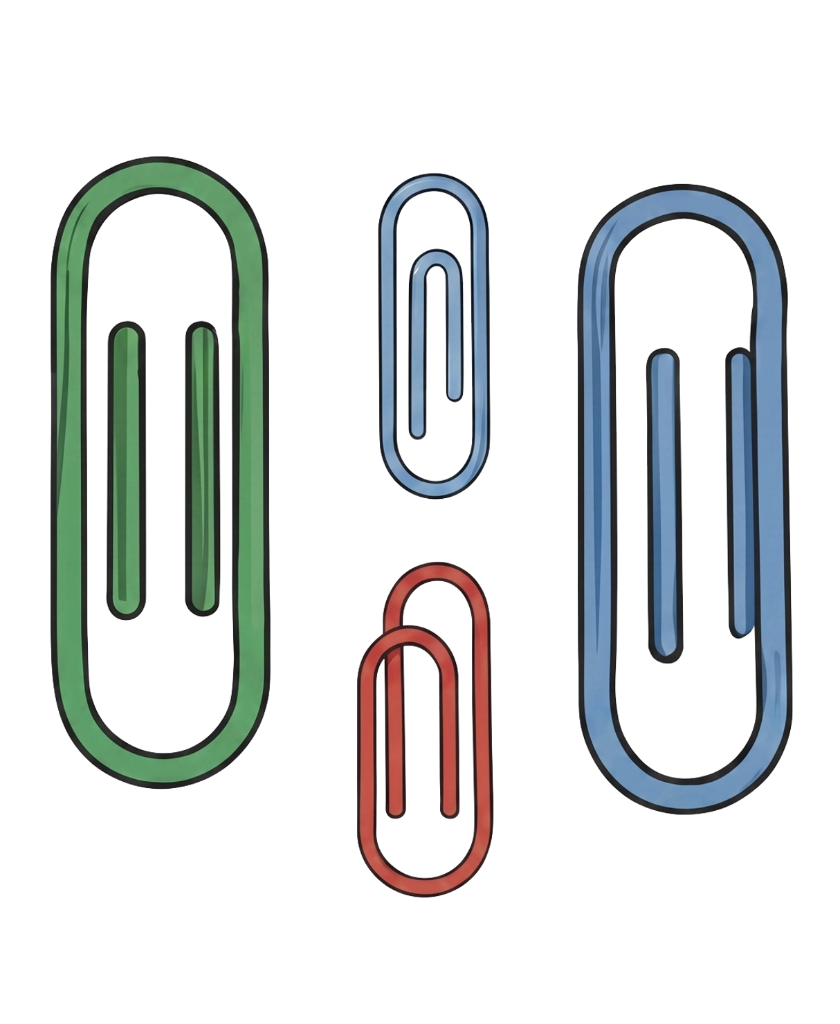 Educational decorative illustration (esquerda)