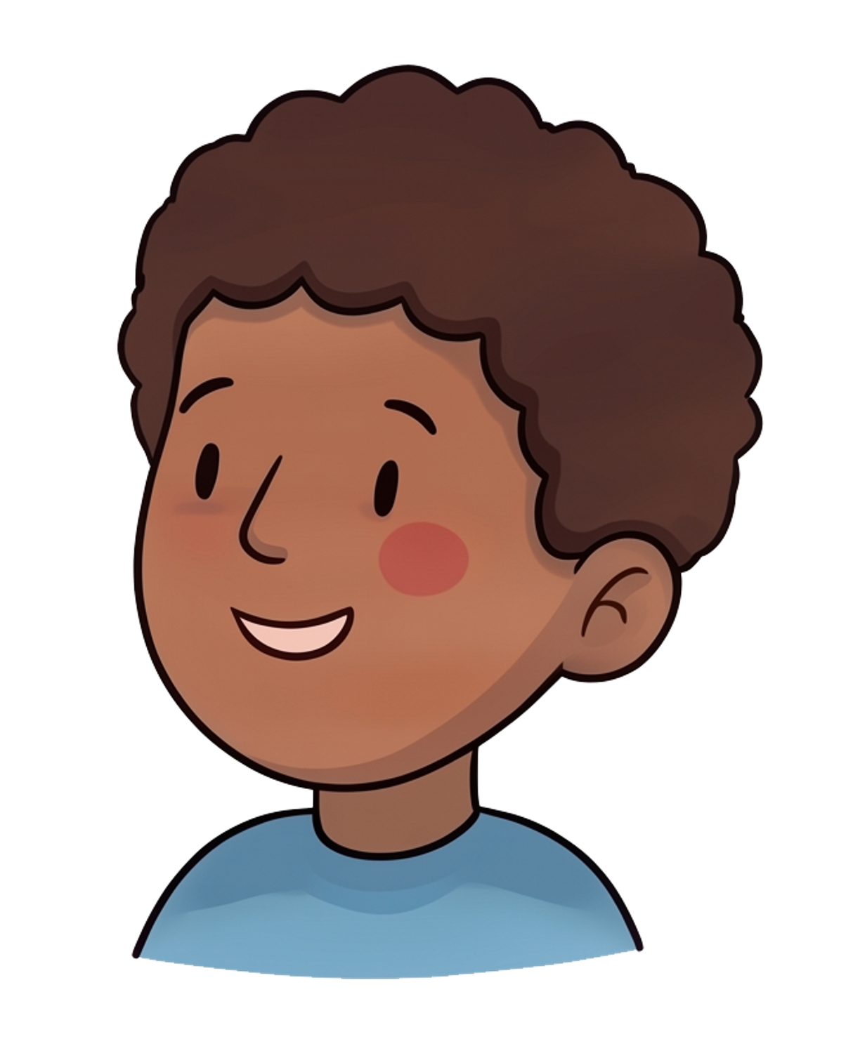 Educational decorative illustration (esquerda)