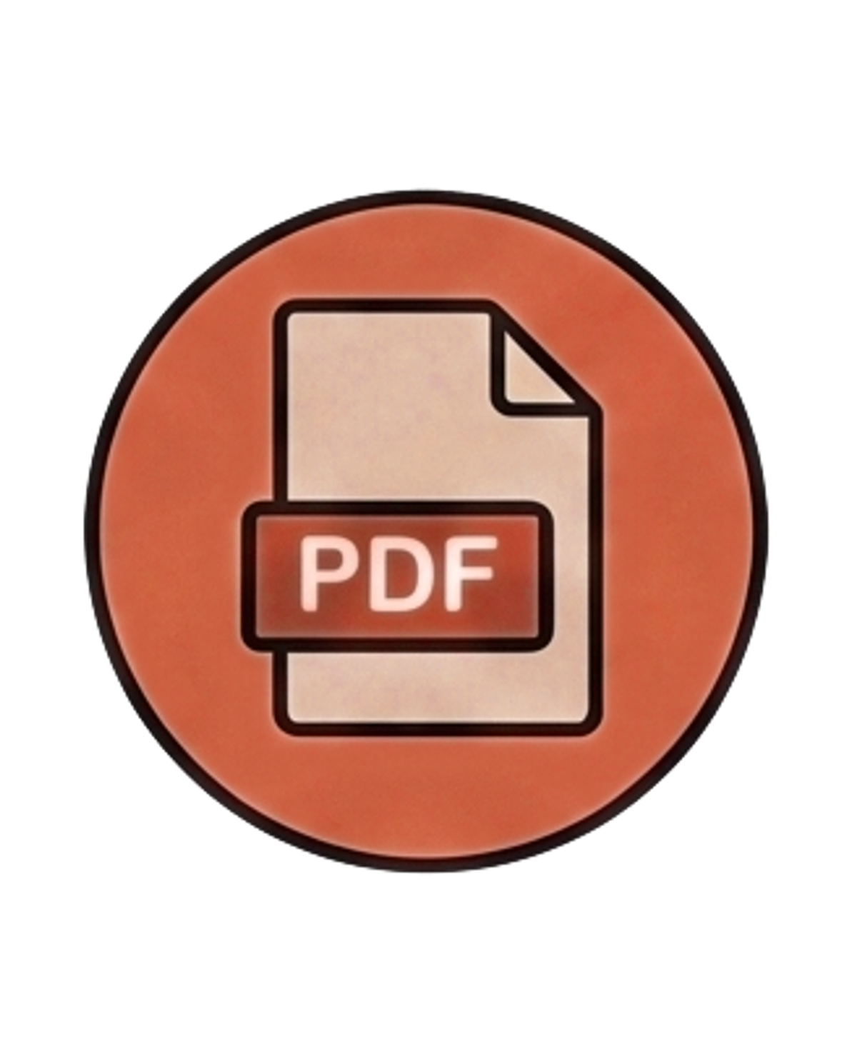 Educational decorative illustration (esquerda)