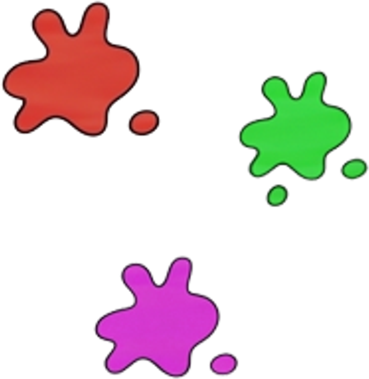 Educational decorative illustration (esquerda)
